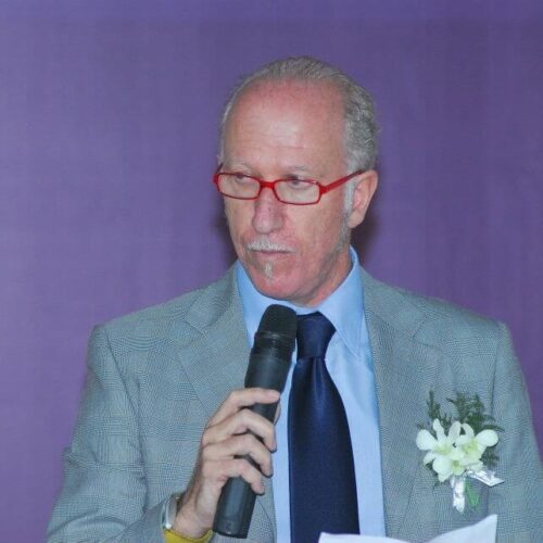 Arch. Daniele Catastini - Progettazione e consulenza cucine ed arredi.